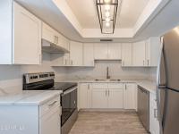 More Details about MLS # 6547654 : 7005 E BROADWAY ROAD #34