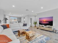 More Details about MLS # 6547687 : 1255 N ARIZONA AVENUE #1333