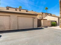 More Details about MLS # 6547701 : 2312 W LINDNER AVENUE #27