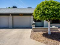 More Details about MLS # 6547722 : 7950 E KEATS AVENUE #226