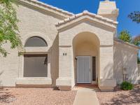More Details about MLS # 6547930 : 2100 W LEMON TREE PLACE #80