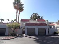 More Details about MLS # 6548259 : 2524 S EL PARADISO DRIVE #24