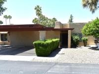 Primary Photo for MLS#: 6548362
