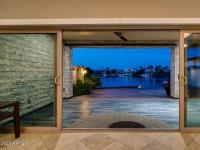 More Details about MLS # 6548366 : 1700 E LAKESIDE DRIVE #29