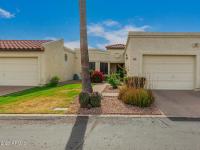 Primary Photo for MLS#: 6548547