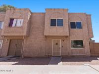 More Details about MLS # 6548621 : 600 S DOBSON ROAD #98