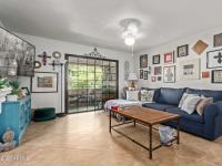 More Details about MLS # 6549444 : 2146 W ISABELLA AVENUE#239