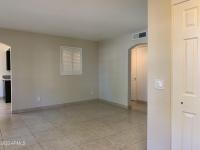 More Details about MLS # 6549740 : 925 S LONGMORE STREET#112