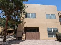 More Details about MLS # 6549923 : 500 N GILA SPRINGS BOULEVARD#124