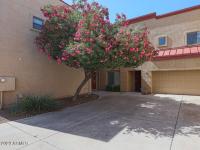 More Details about MLS # 6549924 : 1015 S VAL VISTA DRIVE #7