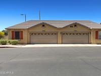More Details about MLS # 6550008 : 1350 S GREENFIELD ROAD #1092