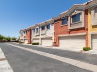 More Details about MLS # 6550037 : 1950 N CENTER STREET #131
