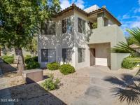 Primary Photo for MLS#: 6550317