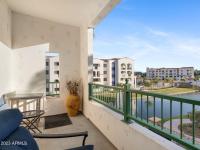 More Details about MLS # 6550349 : 2511 W QUEEN CREEK ROAD #254