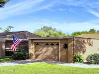 Primary Photo for MLS#: 6550783