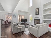 More Details about MLS # 6550835 : 3800 S CANTABRIA CIRCLE #1090