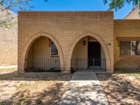 More Details about MLS # 6550847 : 2121 E ELLIS DRIVE