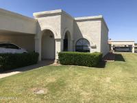 Primary Photo for MLS#: 6550945