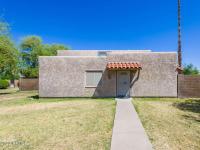More Details about MLS # 6551235 : 600 S DOBSON ROAD #93