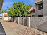 More Details about MLS # 6551342 : 1342 W EMERALD AVENUE #330