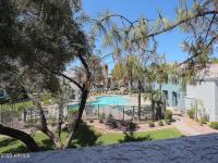 More Details about MLS # 6551349 : 1100 N PRIEST DRIVE#2145