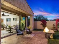 More Details about MLS # 6551617 : 1739 N MAKALU CIRCLE