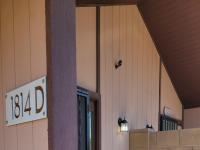 More Details about MLS # 6552206 : 1814 E CENTER LANE #D
