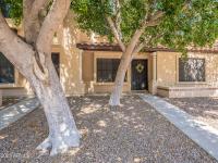 More Details about MLS # 6552579 : 921 W UNIVERSITY DRIVE #1006