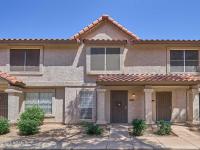 More Details about MLS # 6552724 : 1961 N HARTFORD STREET #1070