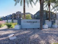More Details about MLS # 6552819 : 280 S EVERGREEN ROAD #1288
