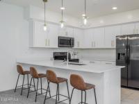Primary Photo for MLS#: 6552904