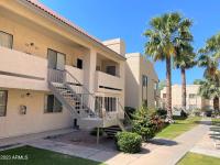 More Details about MLS # 6552947 : 145 N 74TH STREET#123
