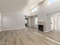 More Details about MLS # 6553231 : 2834 S EXTENSION ROAD#2038