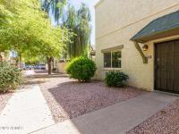 More Details about MLS # 6553482 : 1500 W RIO SALADO PARKWAY #134