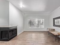 More Details about MLS # 6553486 : 600 W GROVE PARKWAY#1108