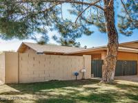 More Details about MLS # 6553867 : 1826 S TOLTEC