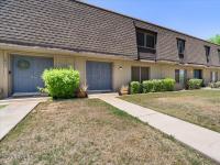 More Details about MLS # 6554017 : 5001 S WILLOW DRIVE
