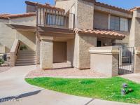 More Details about MLS # 6554092 : 1905 E UNIVERSITY DRIVE#112