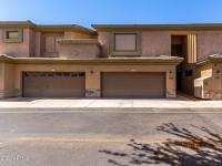 More Details about MLS # 6554302 : 705 W QUEEN CREEK ROAD#1129