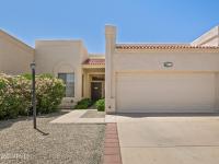 More Details about MLS # 6554317 : 7006 E JENSEN STREET #33