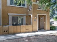 More Details about MLS # 6554337 : 900 S 94TH STREET #1181