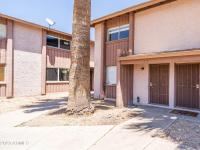 More Details about MLS # 6554357 : 1750 E MATEO CIRCLE#109