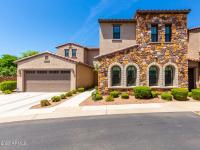 Primary Photo for MLS#: 6554394