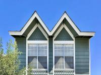 More Details about MLS # 6554595 : 1970 N HARTFORD STREET#84