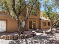 More Details about MLS # 6555429 : 8 E LA DIOSA DRIVE