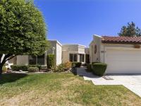 More Details about MLS # 6555494 : 7830 E MARIPOSA WAY