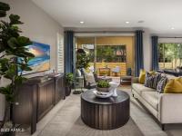 More Details about MLS # 6555684 : 4556 S RIATA STREET #103