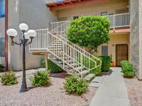 More Details about MLS # 6555696 : 205 N 74TH STREET#164