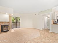 More Details about MLS # 6555776 : 1287 N ALMA SCHOOL ROAD #211