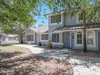 More Details about MLS # 6555835 : 860 N MCQUEEN ROAD #1204